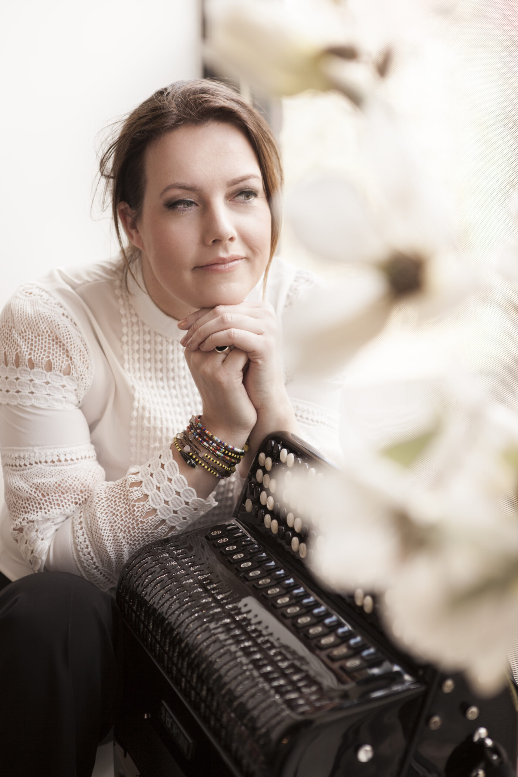 Monique Kokkeler