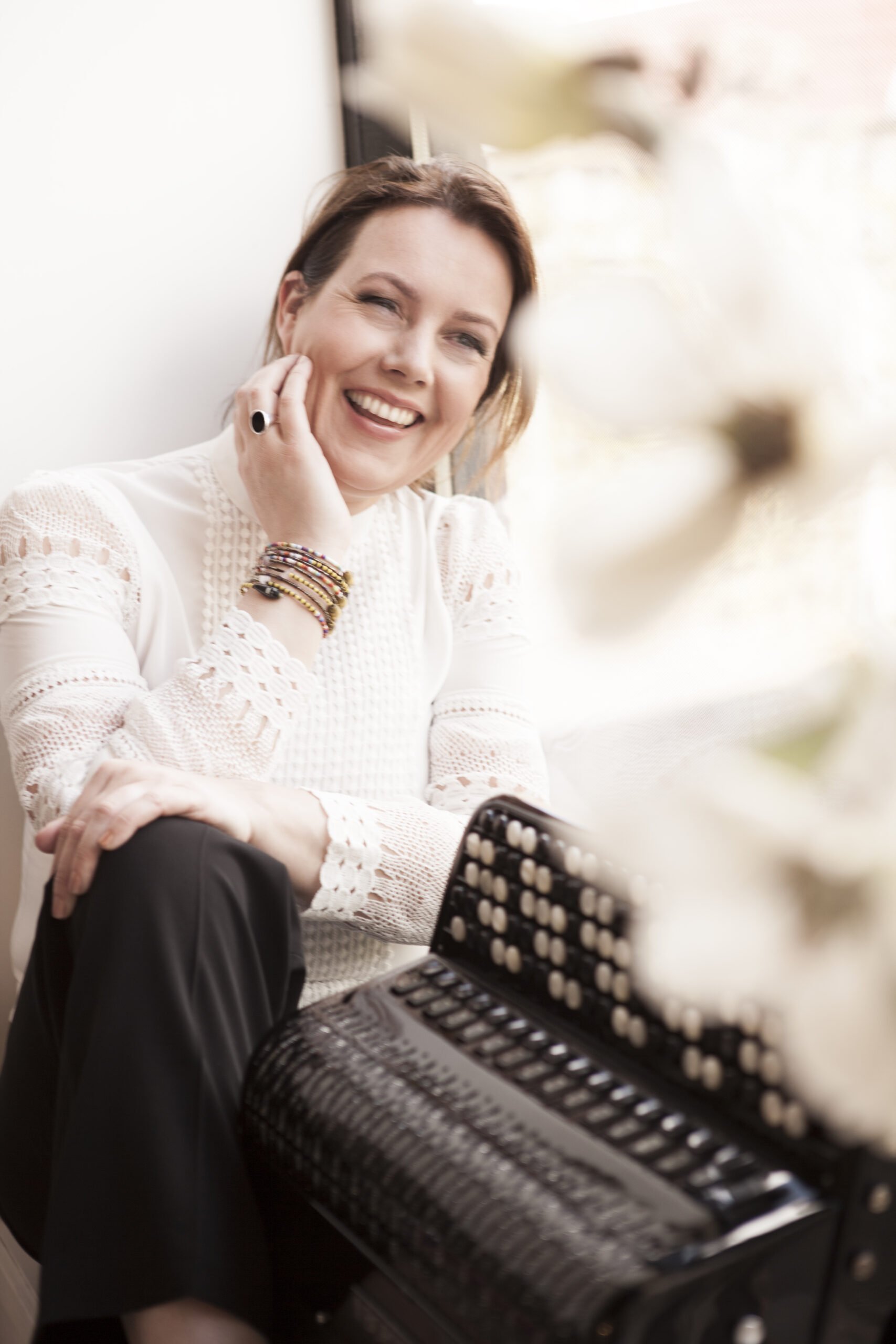 Monique Kokkeler