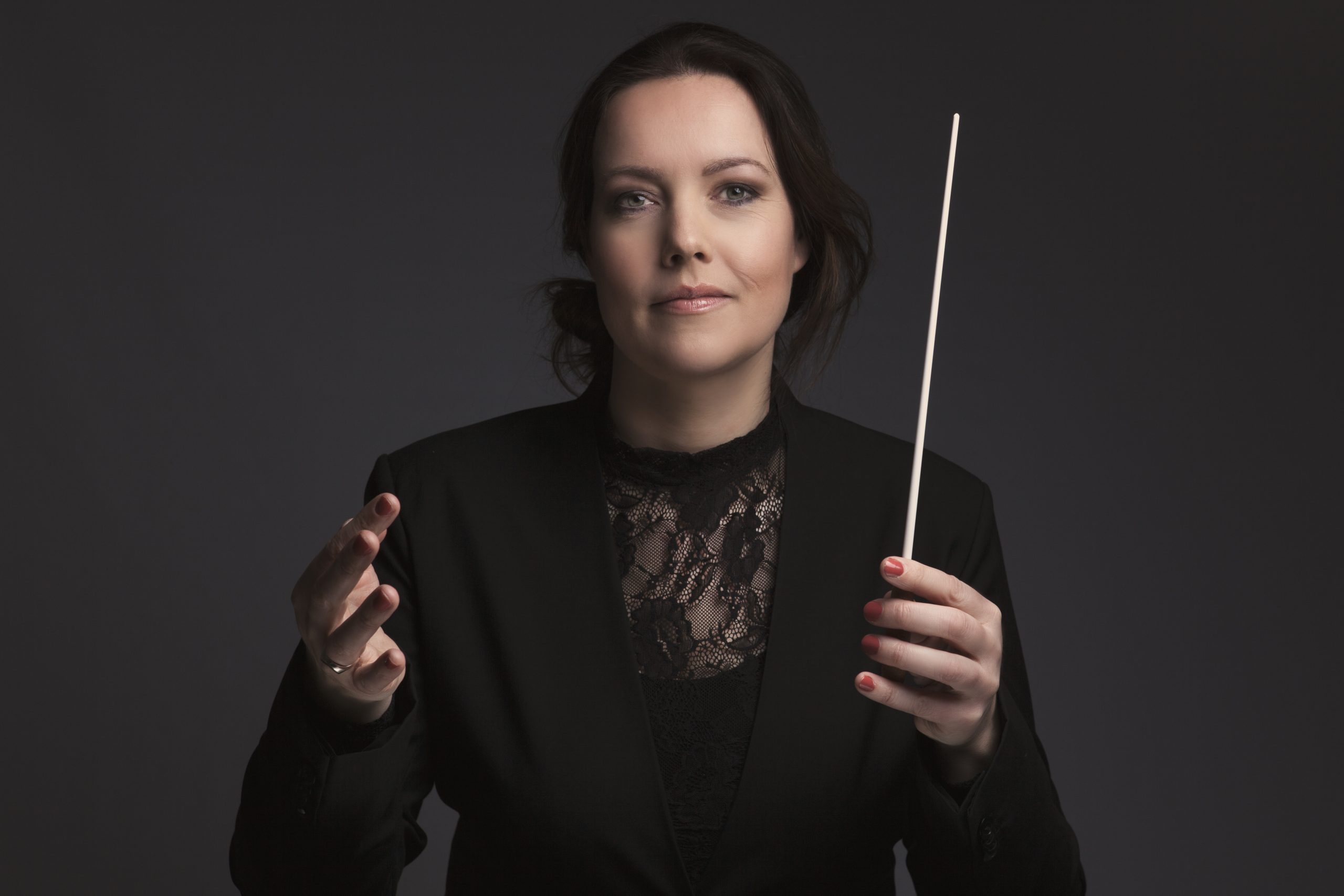 Orchestra Twente